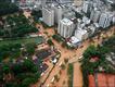 GENILSON ARAUJO/AFP/Getty Images