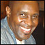 Tony Andoh-Korsah