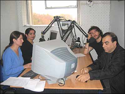 News image