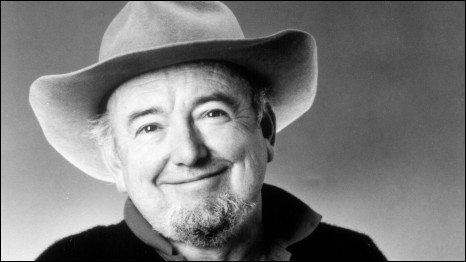 thomas keneally