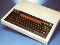 BBC Micro