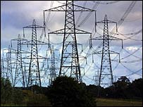 pylons_203152.jpg
