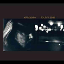 Review of Beautiful Scars