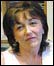 Sue Cook