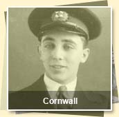 Cornwall Photo Gallery