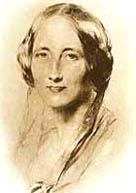 Elizabeth Gaskell