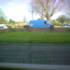 Clippa's Ealing view