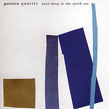 Review of Knee-Deep In The North Sea Review of Knee-Deep In The North Sea