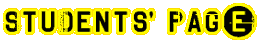 students' page