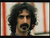 Frank Zappa