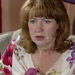 A shocked Gina