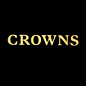 Review of Crowns Review of Crowns