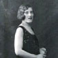 Lilly Wynn