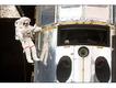 Foto: Nasa, 2009