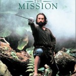 mission-DVDcover-150x150.jpg