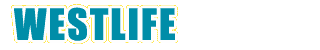 Westlife