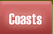 Coasts