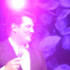 Tony Hadley