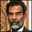 صدام حسین