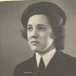 1943: WRNS