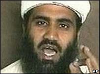 Abu-Ghaith