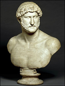 hadrian226.jpg
