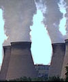 Pollution