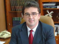 Marian Oprişan