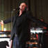 6 Music Live - Heaven 17 & La Roux