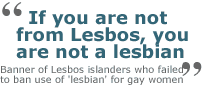 lesbosbanner.gif