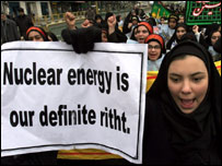 Iran