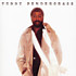 Review of Teddy Pendergrass Review of Teddy Pendergrass