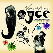 Review of Visions Of Dawn