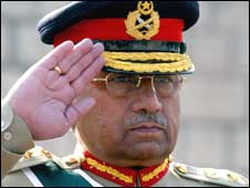 musharraf_226.jpg