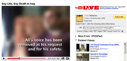 gay_iraq.jpg