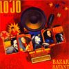 Lo'jo album cover