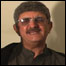 حيات کا کر 
