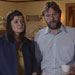 Kelly, Douglas and Gina