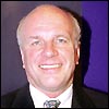 Picture of Greg Dyke.