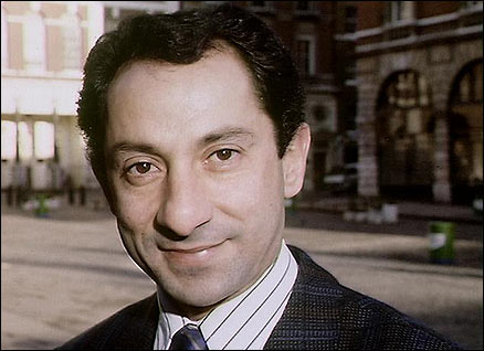 ardiles438.jpg