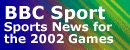 News from BBC Sport