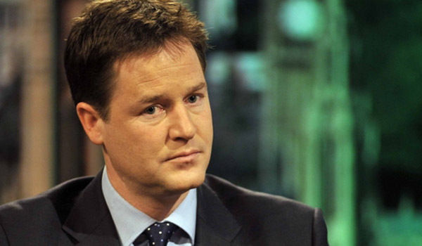 nick_clegg_210909.jpg