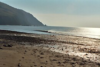 Borth