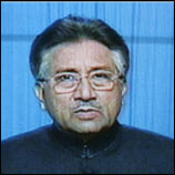 musharraf_emergency158.jpg