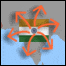 प्रवासी भारतीय दिवस