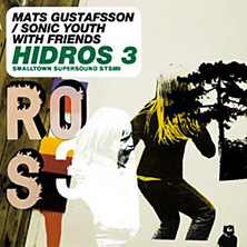 Review of Hidros 3