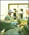 Medical Histories BBC World Service