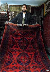 غالۍ