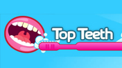 Top Teeth