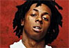Lil Wayne